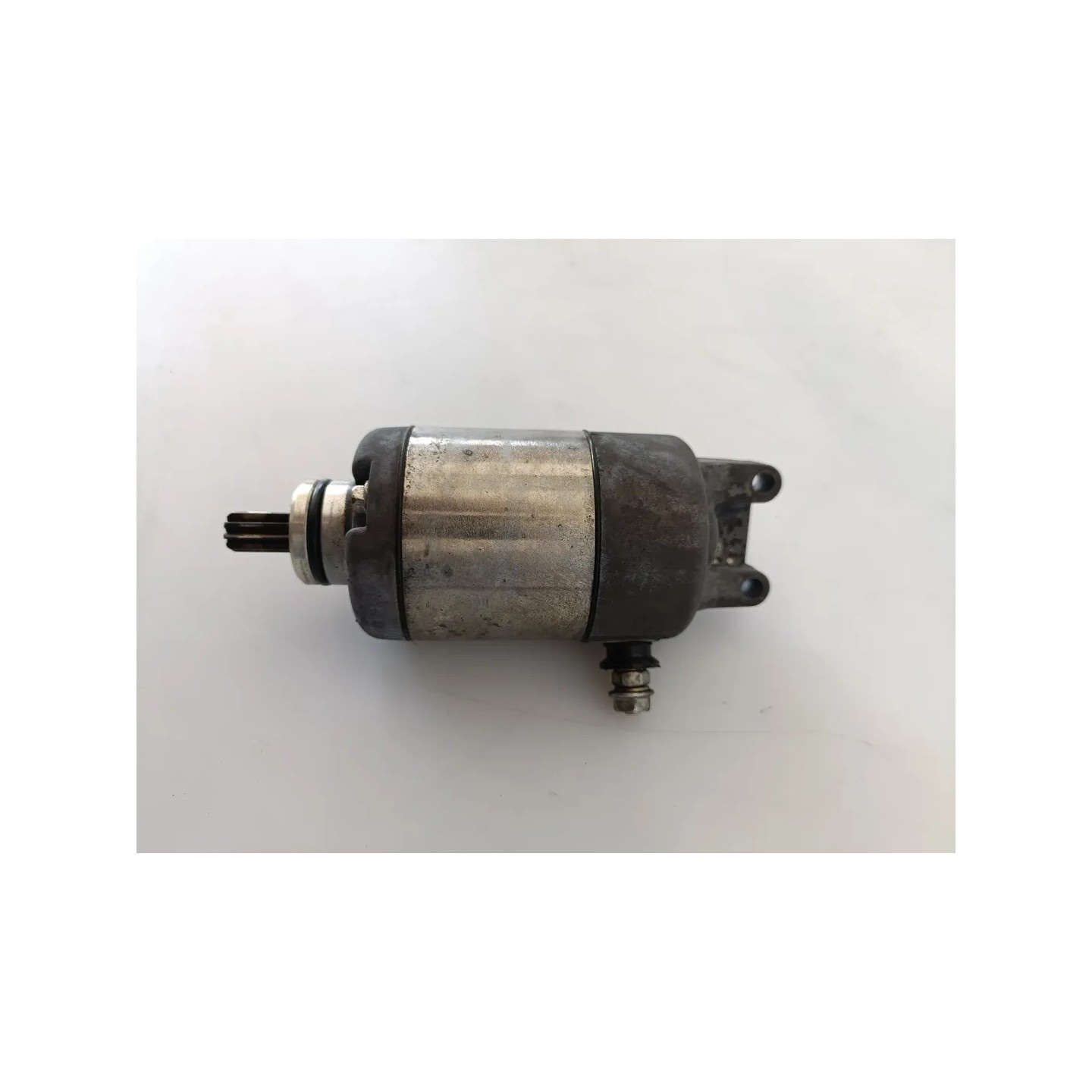 Motorino avviamento Aprilia Scarabeo (12-18) Scarabeo 200 Light i.e. 