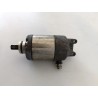 Motorino avviamento Aprilia Scarabeo (12-18) Scarabeo 200 Light i.e. 