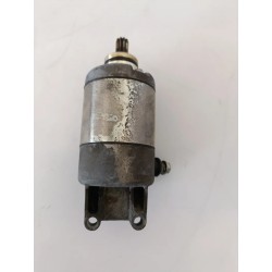 Motorino avviamento Aprilia Scarabeo (12-18) Scarabeo 200 Light i.e. 