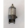 Motorino avviamento Aprilia Scarabeo (12-18) Scarabeo 200 Light i.e. 