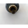 Motorino avviamento Aprilia Scarabeo (12-18) Scarabeo 200 Light i.e. 