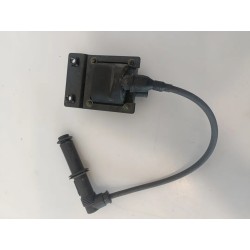 Bobina Aprilia Scarabeo (12-18) Scarabeo 200 Light i.e. 