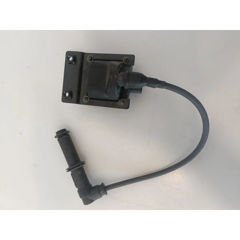 Bobina Aprilia Scarabeo (12-18) Scarabeo 200 Light i.e. 