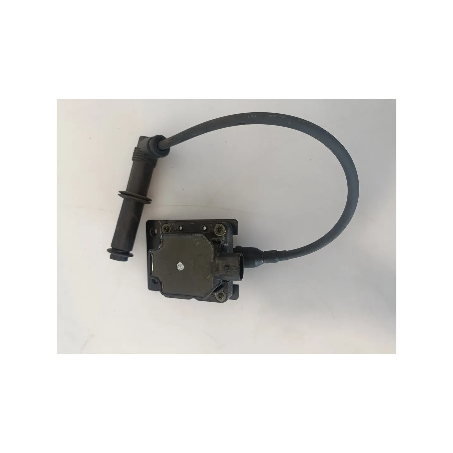 Bobina Aprilia Scarabeo (12-18) Scarabeo 200 Light i.e. 