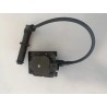 Bobina Aprilia Scarabeo (12-18) Scarabeo 200 Light i.e. 
