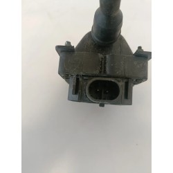 Bobina Aprilia Scarabeo (12-18) Scarabeo 200 Light i.e. 