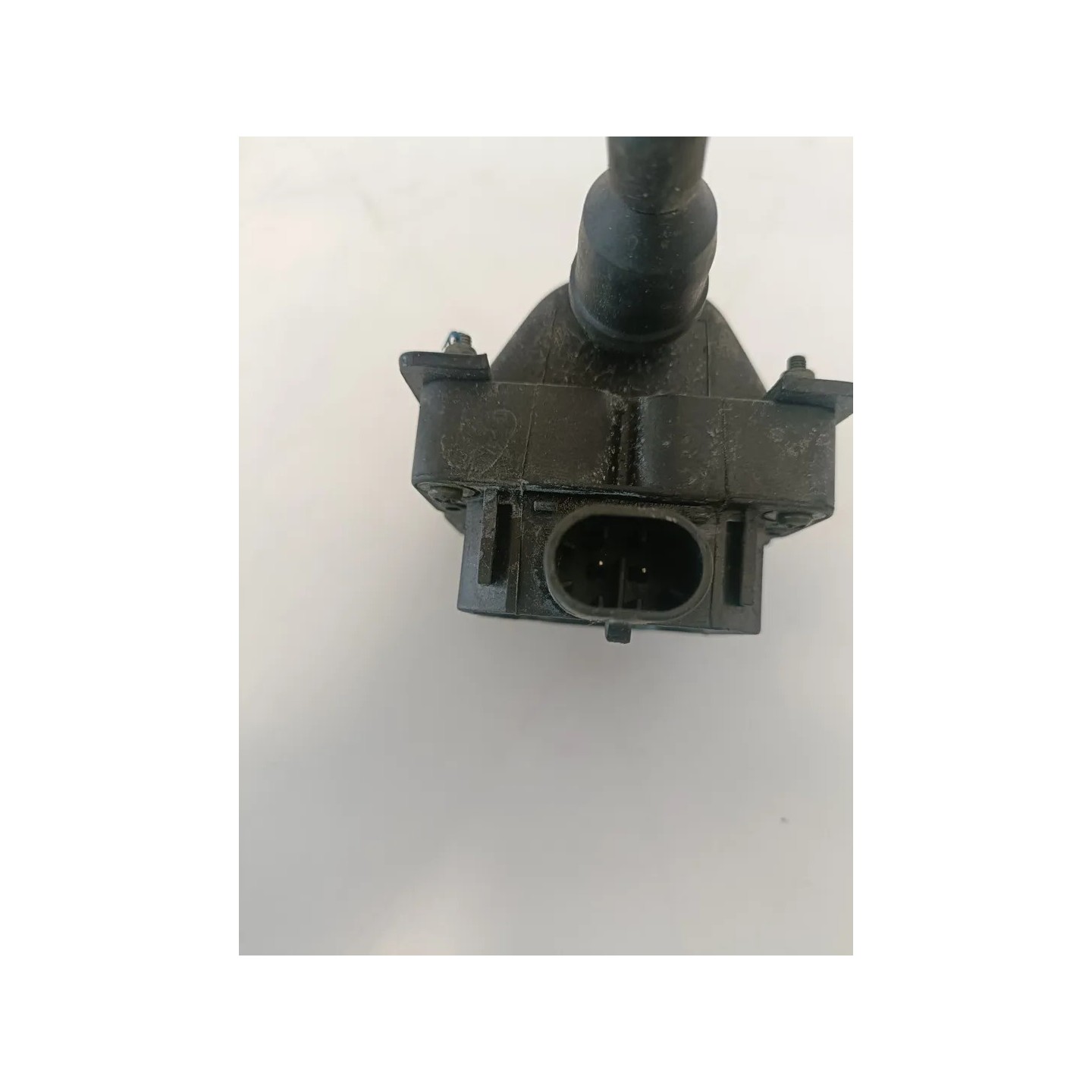 Bobina Aprilia Scarabeo (12-18) Scarabeo 200 Light i.e. 