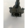 Bobina Aprilia Scarabeo (12-18) Scarabeo 200 Light i.e. 
