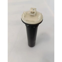 Trasduttore carburante (galleggiante) Aprilia Scarabeo (12-18) Scarabeo 200 Light i.e. 