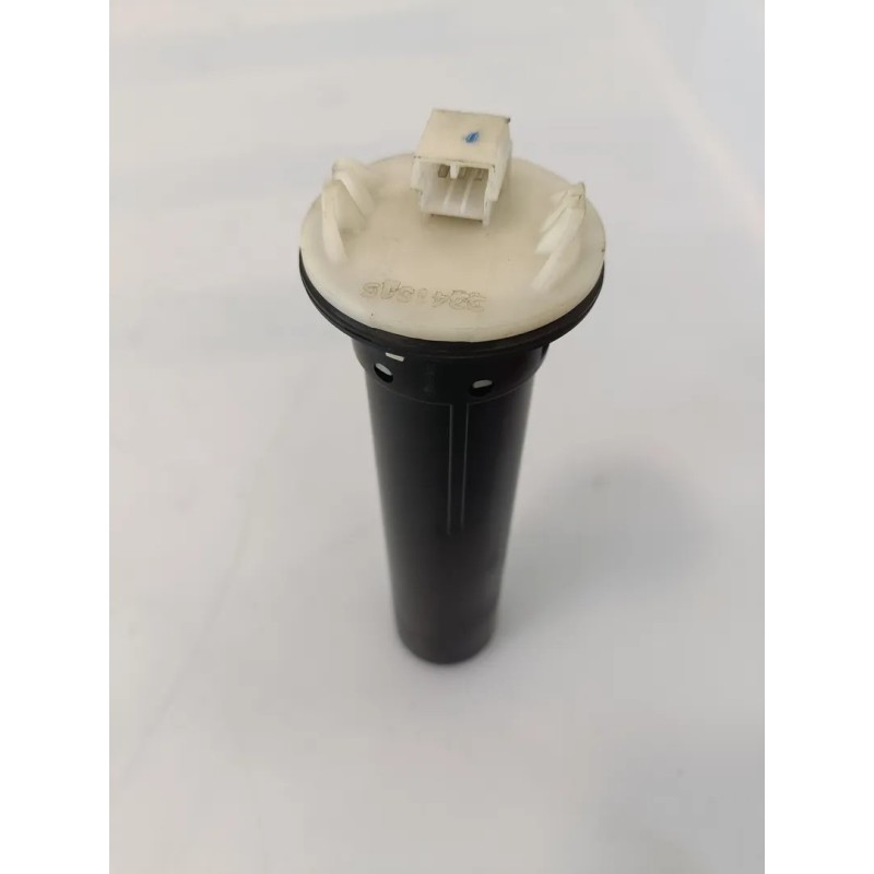 Trasduttore carburante (galleggiante) Aprilia Scarabeo (12-18) Scarabeo 200 Light i.e. 