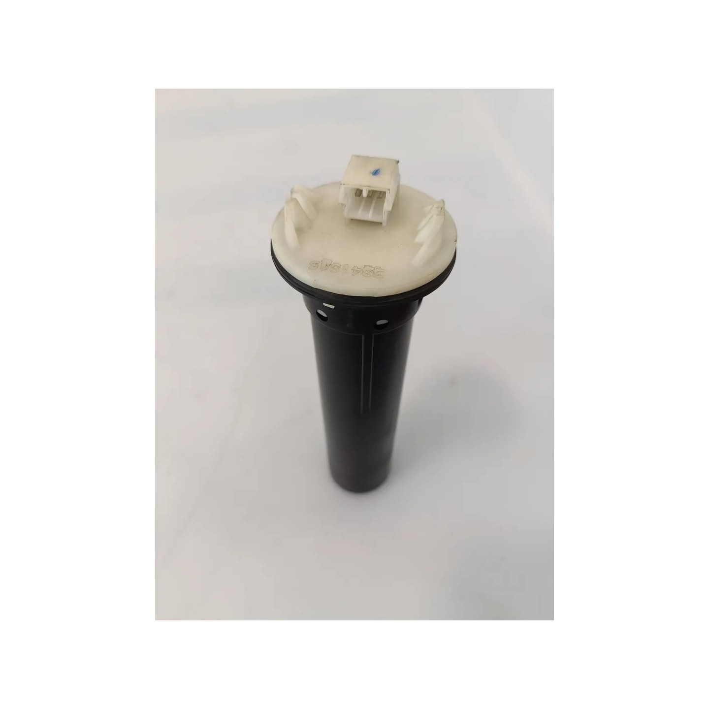 Trasduttore carburante (galleggiante) Aprilia Scarabeo (12-18) Scarabeo 200 Light i.e. 