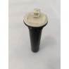 Trasduttore carburante (galleggiante) Aprilia Scarabeo (12-18) Scarabeo 200 Light i.e. 