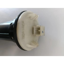 Trasduttore carburante (galleggiante) Aprilia Scarabeo (12-18) Scarabeo 200 Light i.e. 