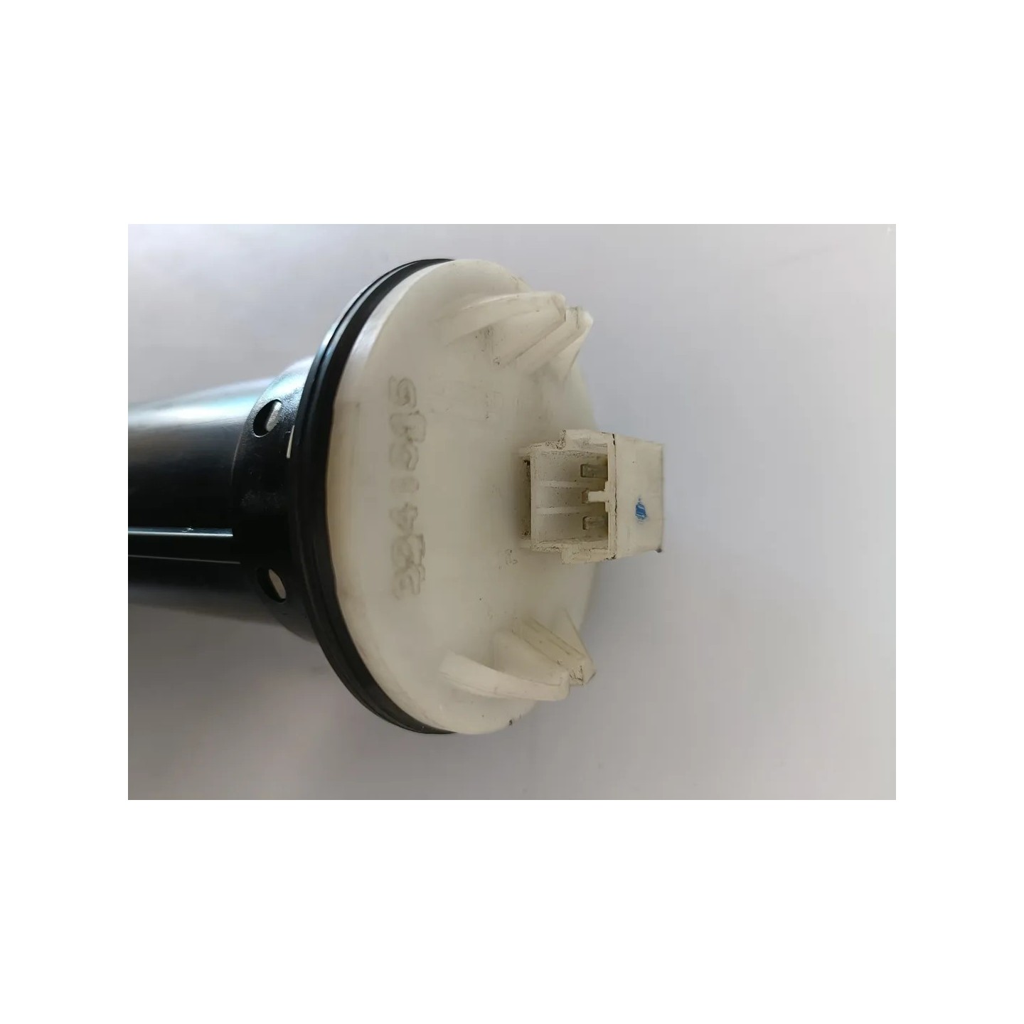 Trasduttore carburante (galleggiante) Aprilia Scarabeo (12-18) Scarabeo 200 Light i.e. 