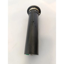 Trasduttore carburante (galleggiante) Aprilia Scarabeo (12-18) Scarabeo 200 Light i.e. 