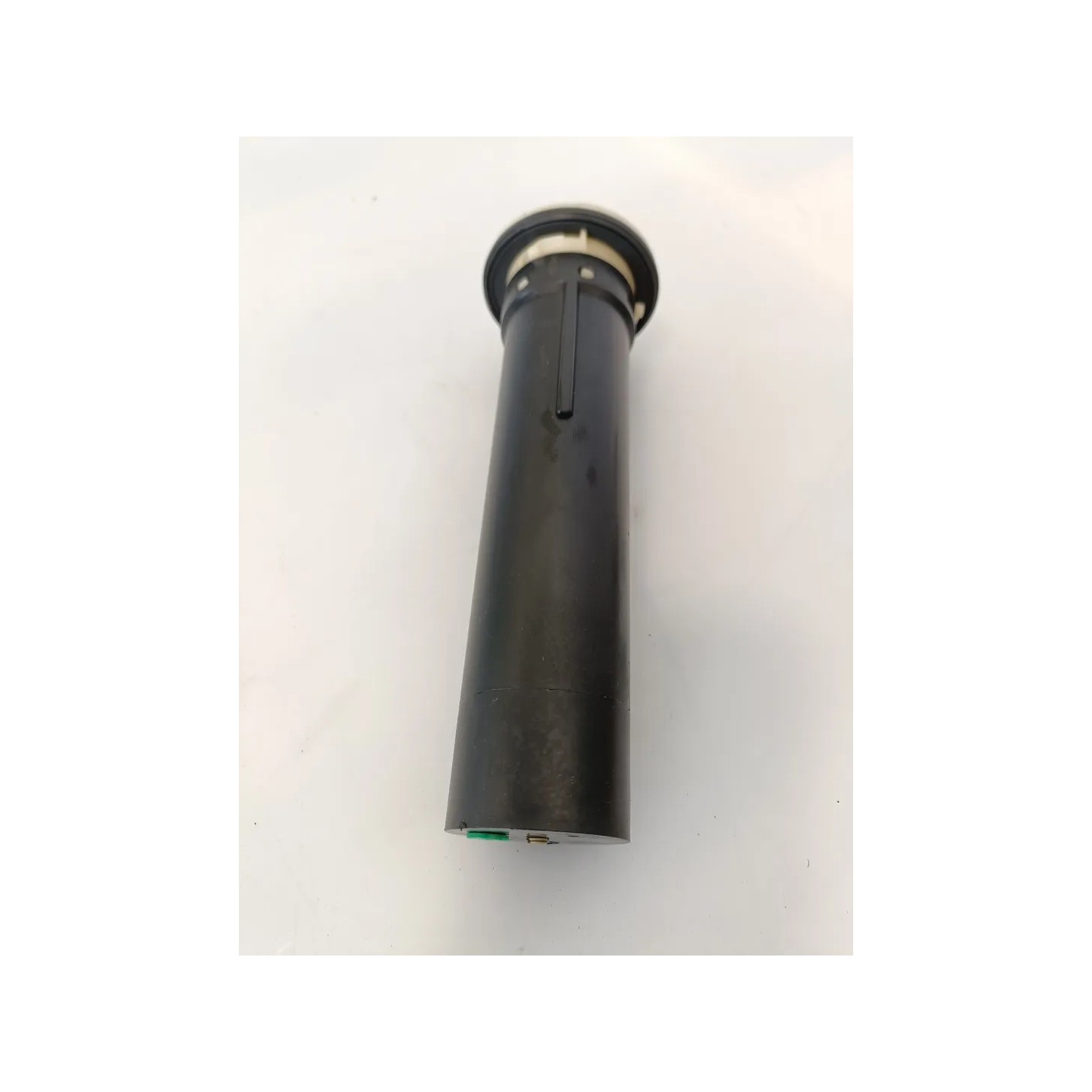 Trasduttore carburante (galleggiante) Aprilia Scarabeo (12-18) Scarabeo 200 Light i.e. 