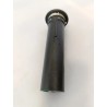 Trasduttore carburante (galleggiante) Aprilia Scarabeo (12-18) Scarabeo 200 Light i.e. 