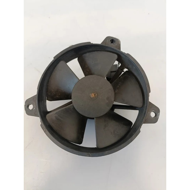 Elettroventola Aprilia Scarabeo (12-18) Scarabeo 200 Light i.e. 