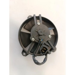 Elettroventola Aprilia Scarabeo (12-18) Scarabeo 200 Light i.e. 