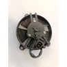 Elettroventola Aprilia Scarabeo (12-18) Scarabeo 200 Light i.e. 