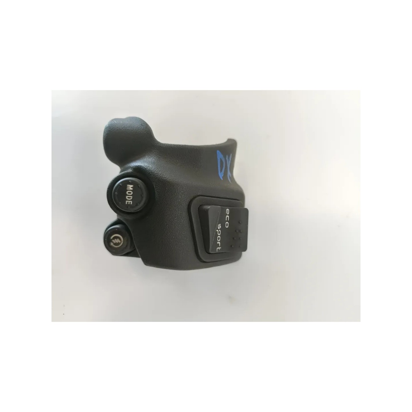 Blocco comandi multifunzioni Aprilia Scarabeo (12-18) Scarabeo 200 Light i.e. Destro