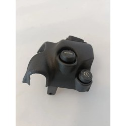 Blocco comandi multifunzioni Aprilia Scarabeo (12-18) Scarabeo 200 Light i.e. Destro
