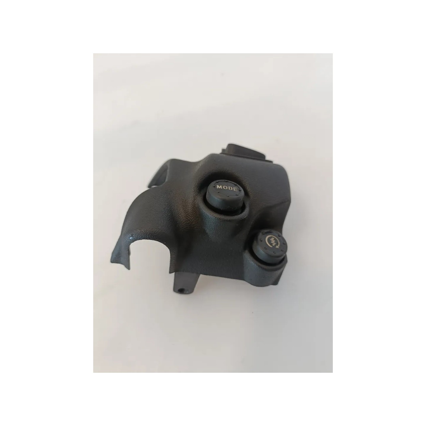 Blocco comandi multifunzioni Aprilia Scarabeo (12-18) Scarabeo 200 Light i.e. Destro