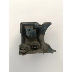 Blocco comandi multifunzioni Aprilia Scarabeo (12-18) Scarabeo 200 Light i.e. Destro