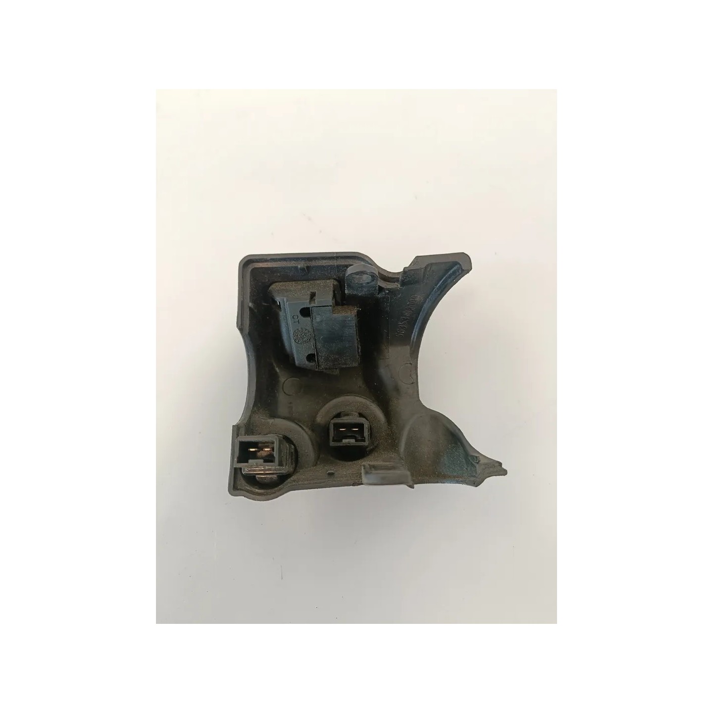 Blocco comandi multifunzioni Aprilia Scarabeo (12-18) Scarabeo 200 Light i.e. Destro