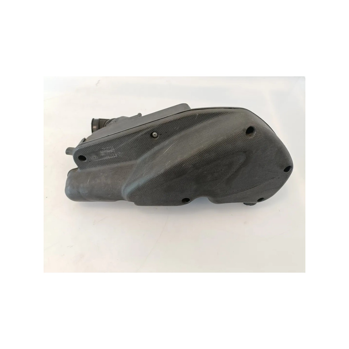 Filtro aria completo Aprilia Scarabeo (12-18) Scarabeo 200 Light i.e. 