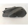 Filtro aria completo Aprilia Scarabeo (12-18) Scarabeo 200 Light i.e. 
