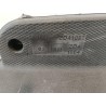 Filtro aria completo Aprilia Scarabeo (12-18) Scarabeo 200 Light i.e. 