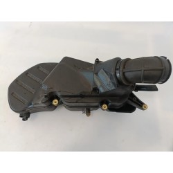 Filtro aria completo Aprilia Scarabeo (12-18) Scarabeo 200 Light i.e. 
