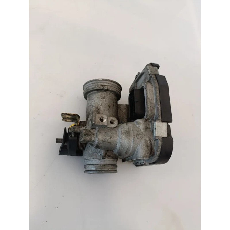 Corpo farfallato Aprilia Scarabeo (12-18) Scarabeo 200 Light i.e. 