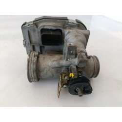 Corpo farfallato Aprilia Scarabeo (12-18) Scarabeo 200 Light i.e. 