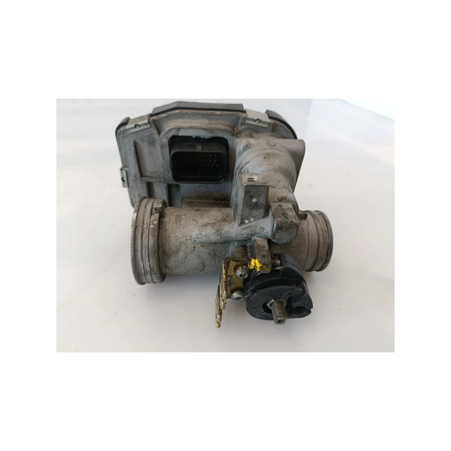 Corpo farfallato Aprilia Scarabeo (12-18) Scarabeo 200 Light i.e. 