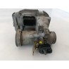 Corpo farfallato Aprilia Scarabeo (12-18) Scarabeo 200 Light i.e. 