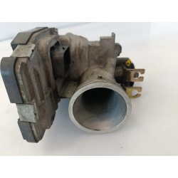 Corpo farfallato Aprilia Scarabeo (12-18) Scarabeo 200 Light i.e. 