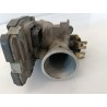 Corpo farfallato Aprilia Scarabeo (12-18) Scarabeo 200 Light i.e. 