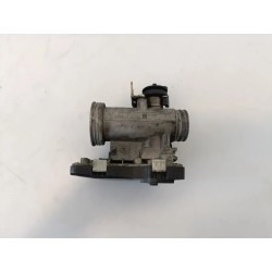 Corpo farfallato Aprilia Scarabeo (12-18) Scarabeo 200 Light i.e. 