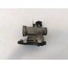 Corpo farfallato Aprilia Scarabeo (12-18) Scarabeo 200 Light i.e. 