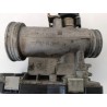 Corpo farfallato Aprilia Scarabeo (12-18) Scarabeo 200 Light i.e. 