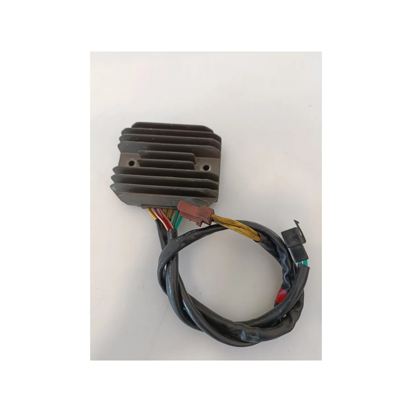 Regolatore tensione Aprilia Scarabeo (12-18) Scarabeo 200 Light i.e. 
