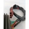 Regolatore tensione Aprilia Scarabeo (12-18) Scarabeo 200 Light i.e. 
