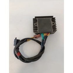 Regolatore tensione Aprilia Scarabeo (12-18) Scarabeo 200 Light i.e. 