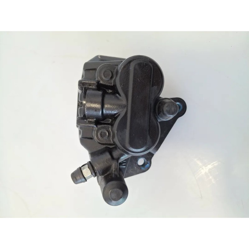 Pinza freno anteriore completo Piaggio Vespa 150 Primavera (E5) Vespa 150 Primavera 3V ABS 