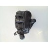 Pinza freno anteriore completo Piaggio Vespa 150 Primavera (E5) Vespa 150 Primavera 3V ABS 
