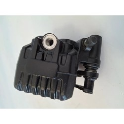 Pinza freno anteriore completo Piaggio Vespa 150 Primavera (E5) Vespa 150 Primavera 3V ABS 