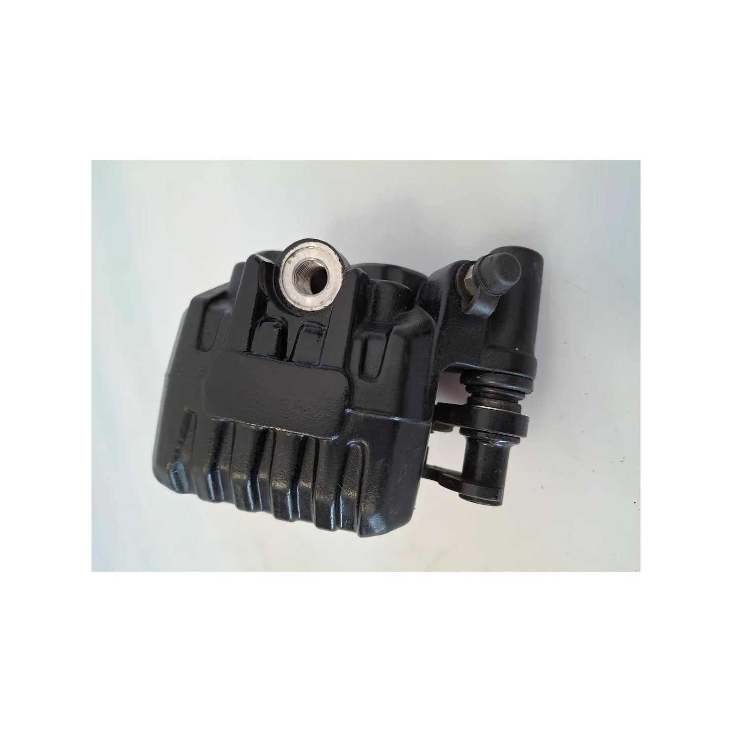 Pinza freno anteriore completo Piaggio Vespa 150 Primavera (E5) Vespa 150 Primavera 3V ABS 