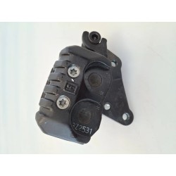 Pinza freno anteriore completo Piaggio Vespa 150 Primavera (E5) Vespa 150 Primavera 3V ABS 